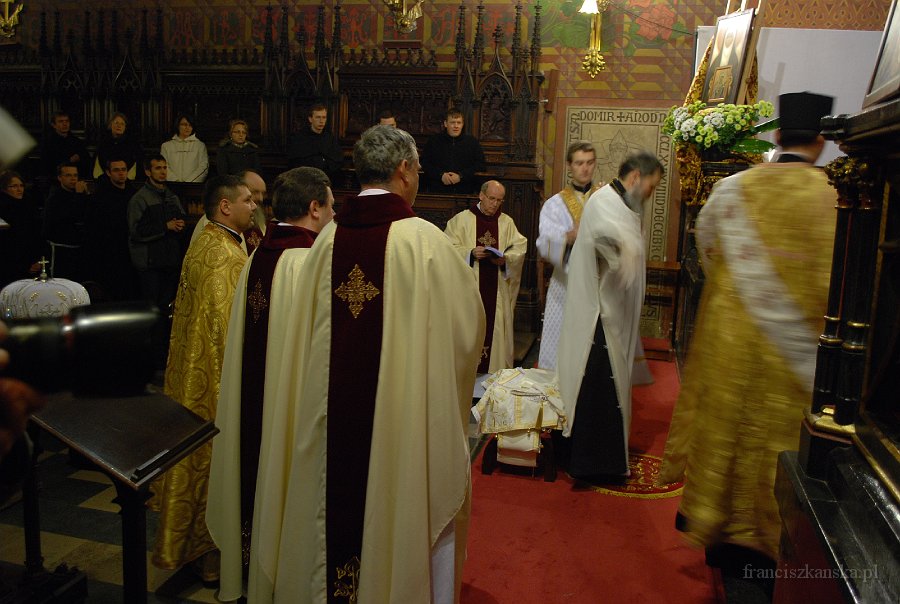 2011.11.18 - b. Salomea - Triduum_16.jpg